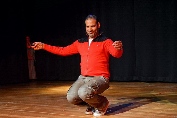 WoO2014   530.jpg